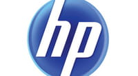 HP Chromebook 14 G3, composants plus performants