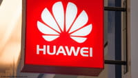 Huawei intègre l'IA à son processeur