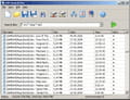 Searchpro