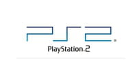 Nostalgique de PS2 ? Voilà la solution !