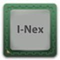 Télécharger i-Nex (Utilitaires système)
