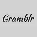 Gramblr