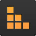 Télécharger Sample Manager (Audio)