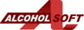 Alcohol 52