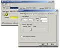 Logiciel gratuit pour convertir pdf en word