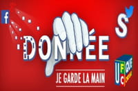 Twitter, Facebook et Google+ mis en demeure par l'UFC-Que choisir