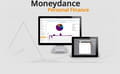 Moneydance francais