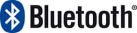 Le Bluetooth 4.0 consommera moins