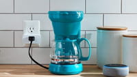 Amazon voit Alexa partout dans la maison