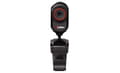 Labtec webcam 1200 driver windows 10