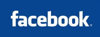 Facebook travaillerait à la création d'un moteur de recherche