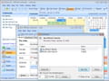 Télécharger efficient calendar free (Planning)