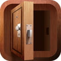 100 portes