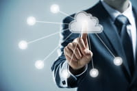 Microsoft offre 20 gigas de stockage sur SkyDrive aux utilisateurs de Windows Phone