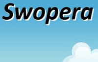 Swopera : un forum de troc à échelle internationale