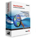 Télécharger Visual Web Ripper (Aspirateur de site)