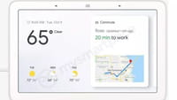 Home Hub : le nouveau gadget de Google