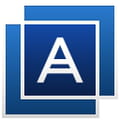 Acronis true image gratuit