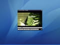 Télécharger Easy FLV Player (Lecteurs vidéo)