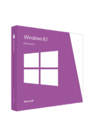 Mise à jour Windows 8.1 : Microsoft dévoile les tarifs