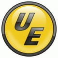 Ultra edit
