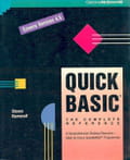 Qbasic