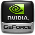 Telecharger pilote carte graphique nvidia pour windows 7 32bit