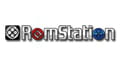 Telecharger romstation