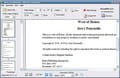 Télécharger Docx2Rtf (PDF)