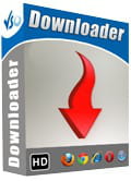 Vso downloader ultimate