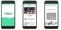 Donner, vendre ou prêter ses livres sur Tonbooktoo