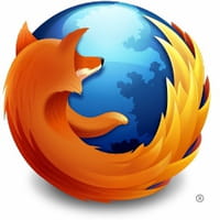 Firefox : une version tactile pour Windows 8 lancée en décembre