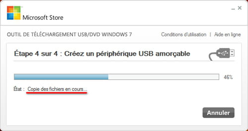 Créer une clé USB bootable 0-gaaKMB74-screenshot00053-s-