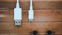L'USB-C peut maintenant remplacer le jack