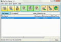 Telecharger logiciel pour lire tous les fichiers gratuit