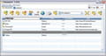 Télécharger Passweerd (Gestion d'informations)