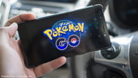 Faux guide Pokémon GO mais vrai malware