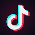 Télécharger Tik Tok pour Android (Vidéo)