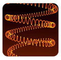 Télécharger SoundWire pour Android (Audio)