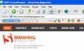 Télécharger GreenBrowser (Navigateur)