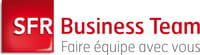 SFR Business Team lance la 1ère web TV BtoB