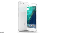 Une encoche pour le Pixel 3 XL