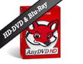 Anydvd