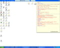 Talktyper