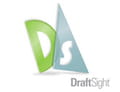 Draftsight gratuit