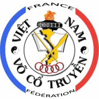 COMMENT TROUVER L URL DE IPTV visual data 3