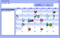 Télécharger Neon Reminder (Planning)