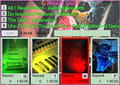 Telecharger music trivia