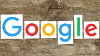 Google Allo, la messagerie intelligente