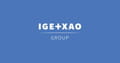See electrical gratuit